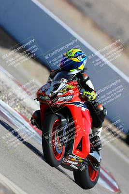 media/Mar-26-2023-Fastrack Riders (Sun) [[db2d0ebfec]]/Group 2/1030am (Turn 1)/